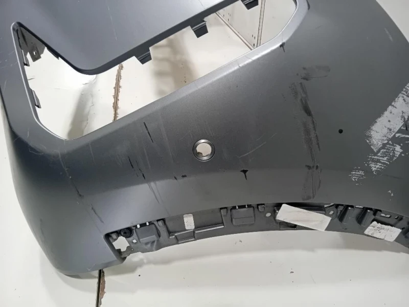 Paraurti ANT 10503420 Bmw X5 G05 2023