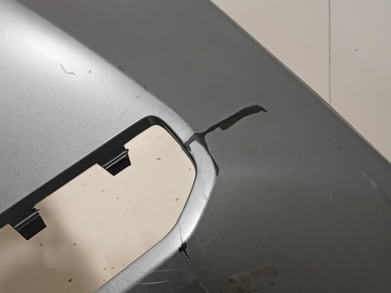 Paraurti ANT 10503420 Bmw X5 G05 2023