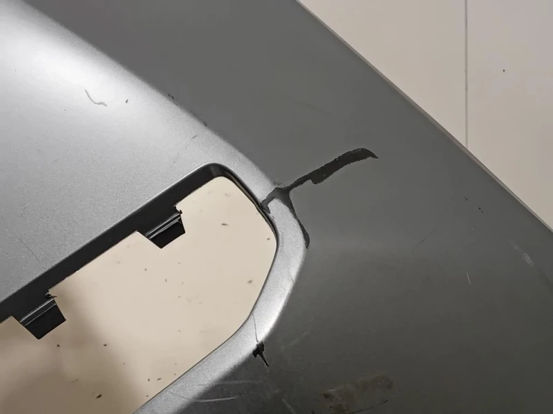 Paraurti ANT 10503420 Bmw X5 G05 2023