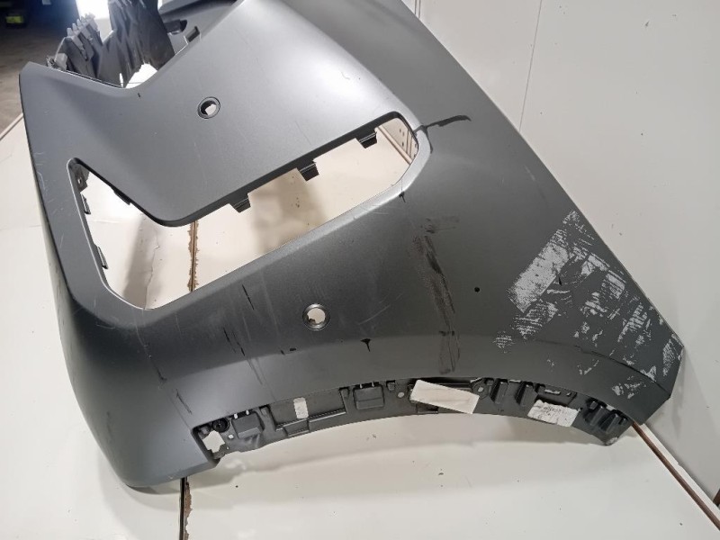 Paraurti ANT 10503420 Bmw X5 G05 2023