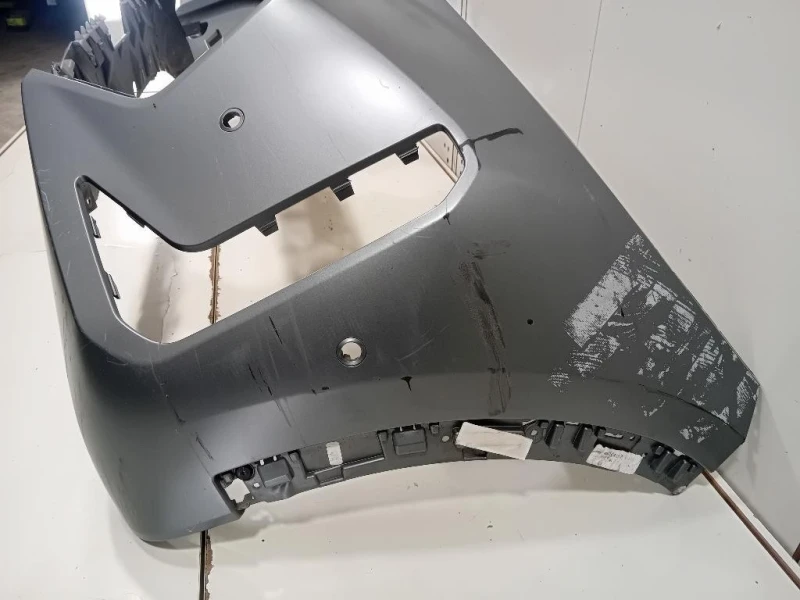 Paraurti ANT 10503420 Bmw X5 G05 2023
