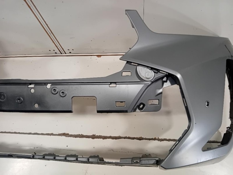 Paraurti ANT 10503420 Bmw X5 G05 2023