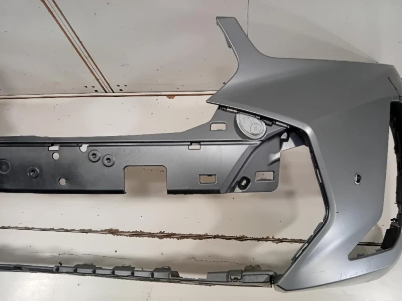 Paraurti ANT 10503420 Bmw X5 G05 2023