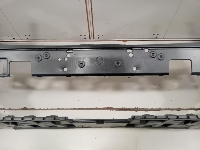 Paraurti ANT 10503420 Bmw X5 G05 2023