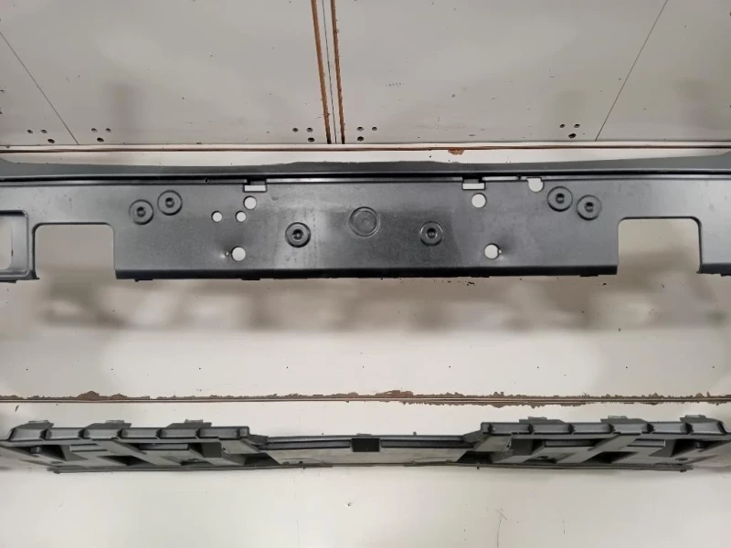 Paraurti ANT 10503420 Bmw X5 G05 2023