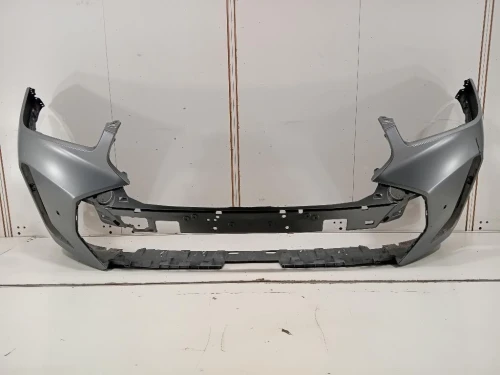 Paraurti ANT 10503420 Bmw X5 G05 2023