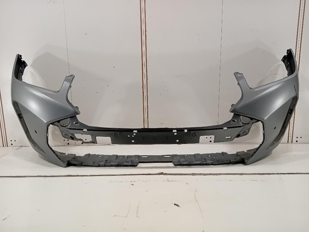 Paraurti ANT 10503420 Bmw X5 G05 2023