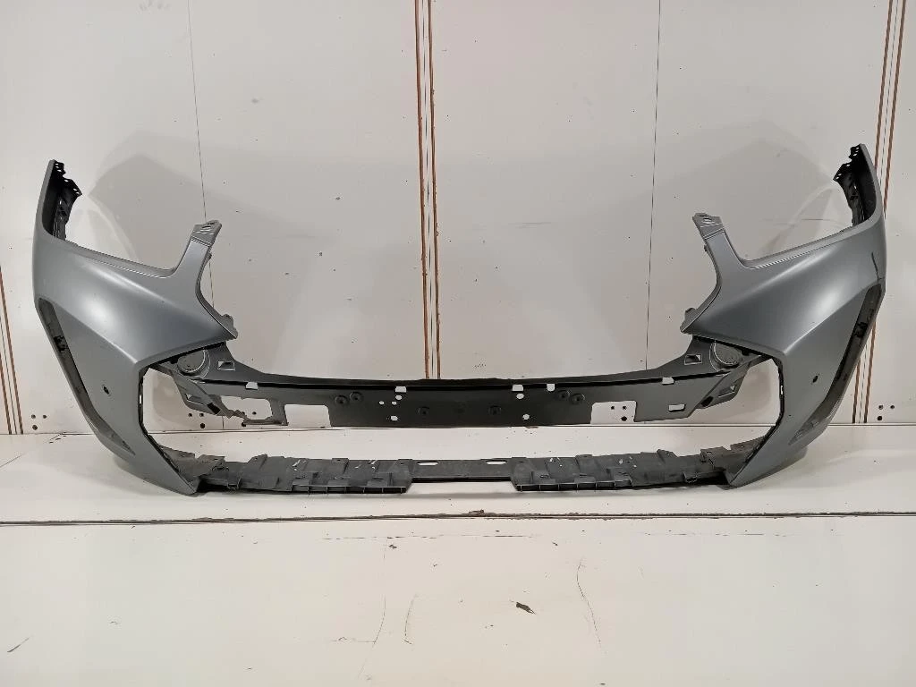 Paraurti ANT 10503420 Bmw X5 G05 2023
