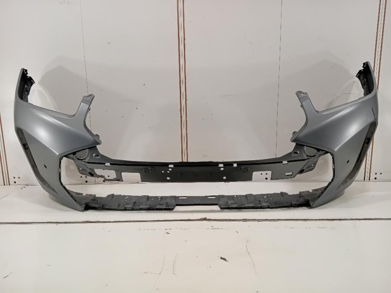 Paraurti ANT 10503420 Bmw X5 G05 2023