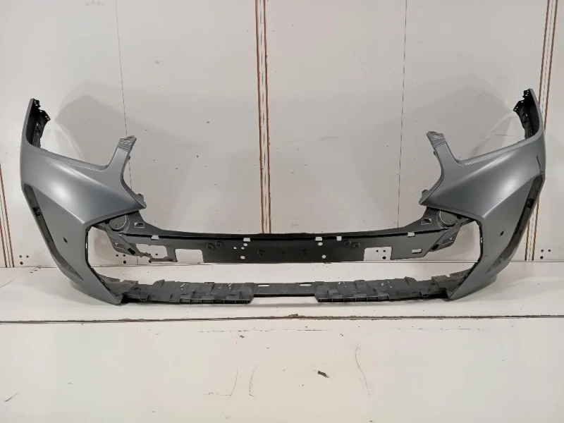 Paraurti ANT 10503420 Bmw X5 G05 2023