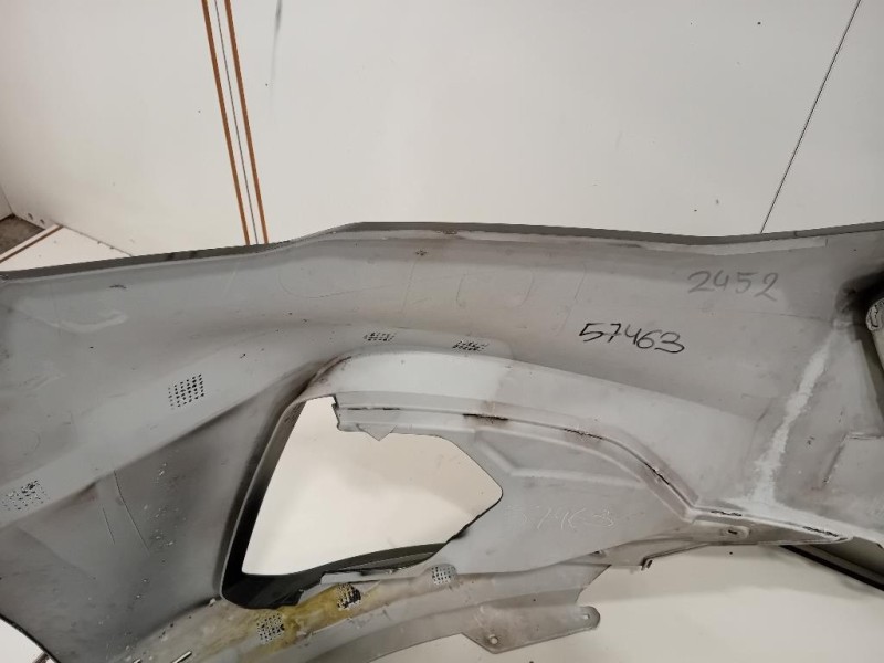 Rivestimento Frontale ANT RIVESTIMENTO FRONTALE ANT Mini Countryman Cooper R60 2010