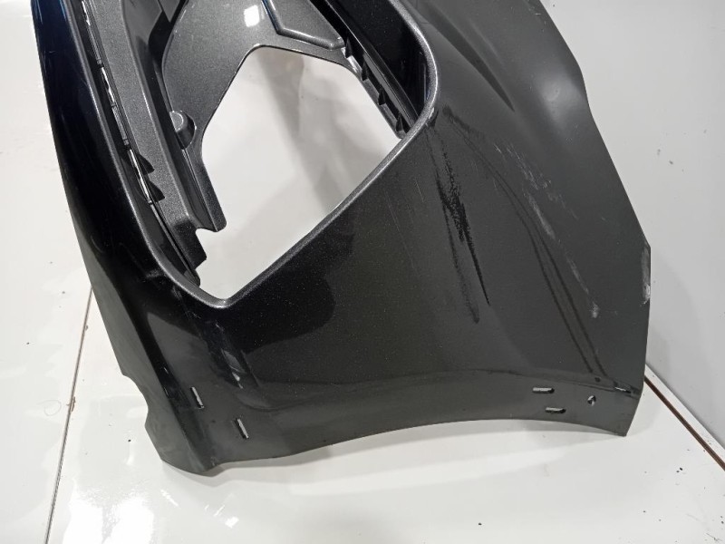 Paraurti ANT JX7B-17757-S Ford Focus V 2018