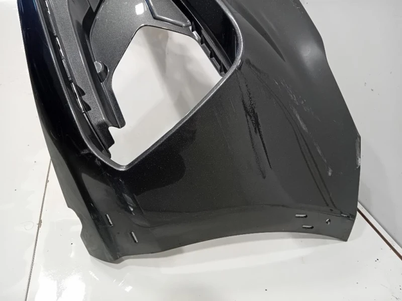 Paraurti ANT JX7B-17757-S Ford Focus V 2018