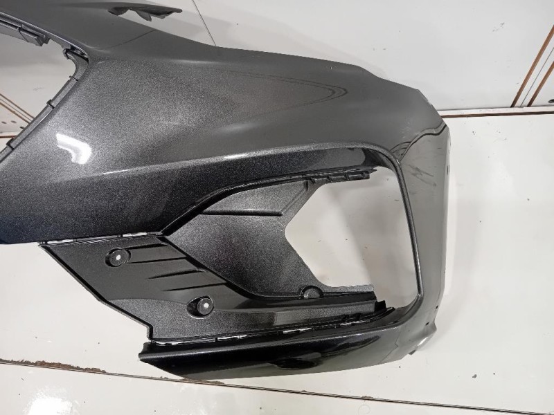 Paraurti ANT JX7B-17757-S Ford Focus V 2018