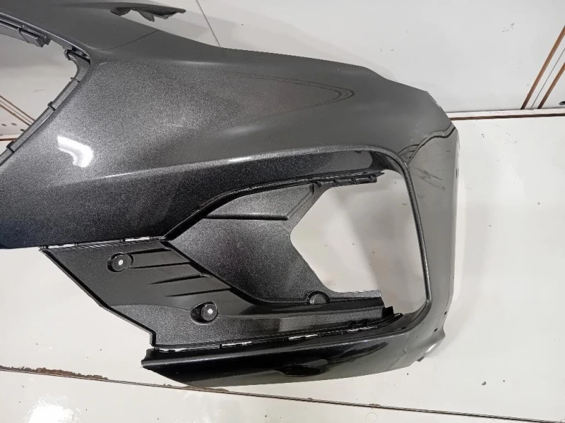 Paraurti ANT JX7B-17757-S Ford Focus V 2018