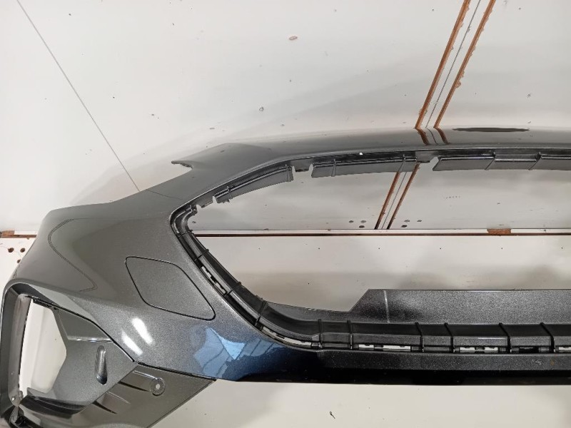 Paraurti ANT JX7B-17757-S Ford Focus V 2018
