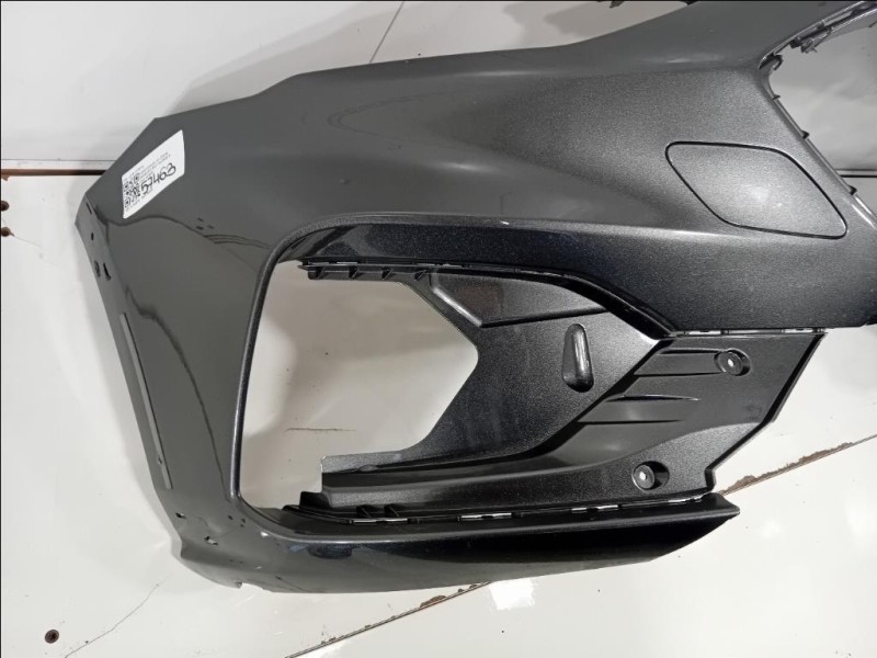 Paraurti ANT JX7B-17757-S Ford Focus V 2018