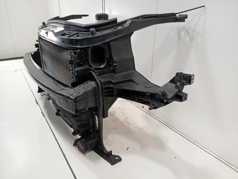 Rivestimento Frontale ANT 51647145012 Mini MINI Cooper R56 2007