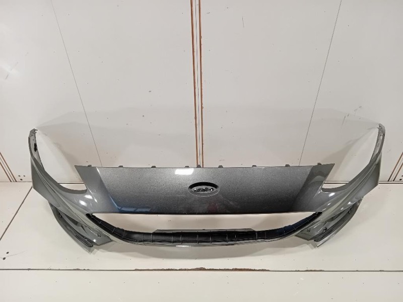 Paraurti ANT JX7B-17757-S Ford Focus V 2018