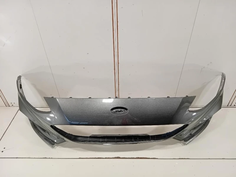 Paraurti ANT JX7B-17757-S Ford Focus V 2018
