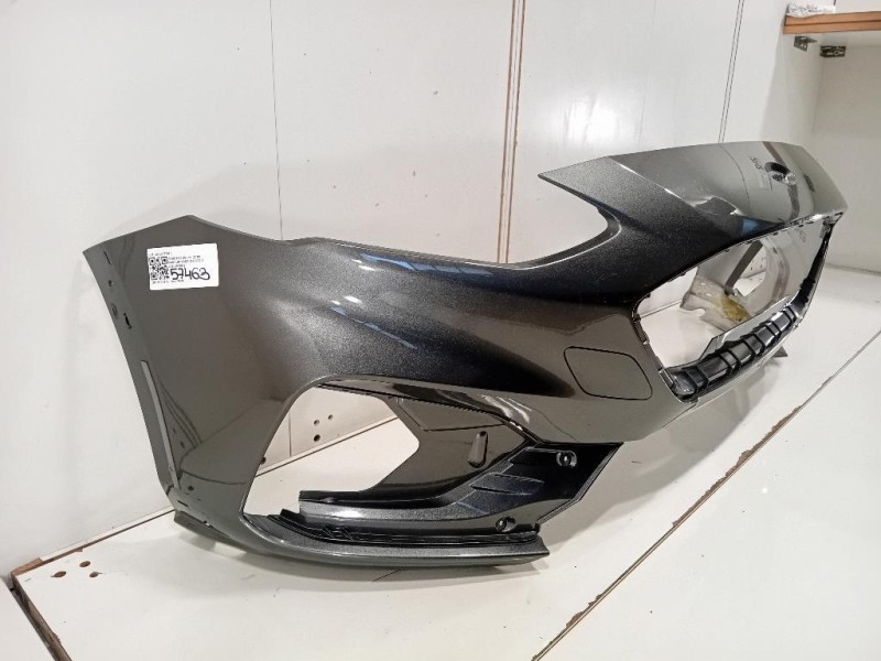 Paraurti ANT JX7B-17757-S Ford Focus V 2018