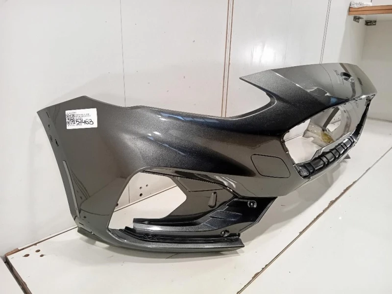 Paraurti ANT JX7B-17757-S Ford Focus V 2018