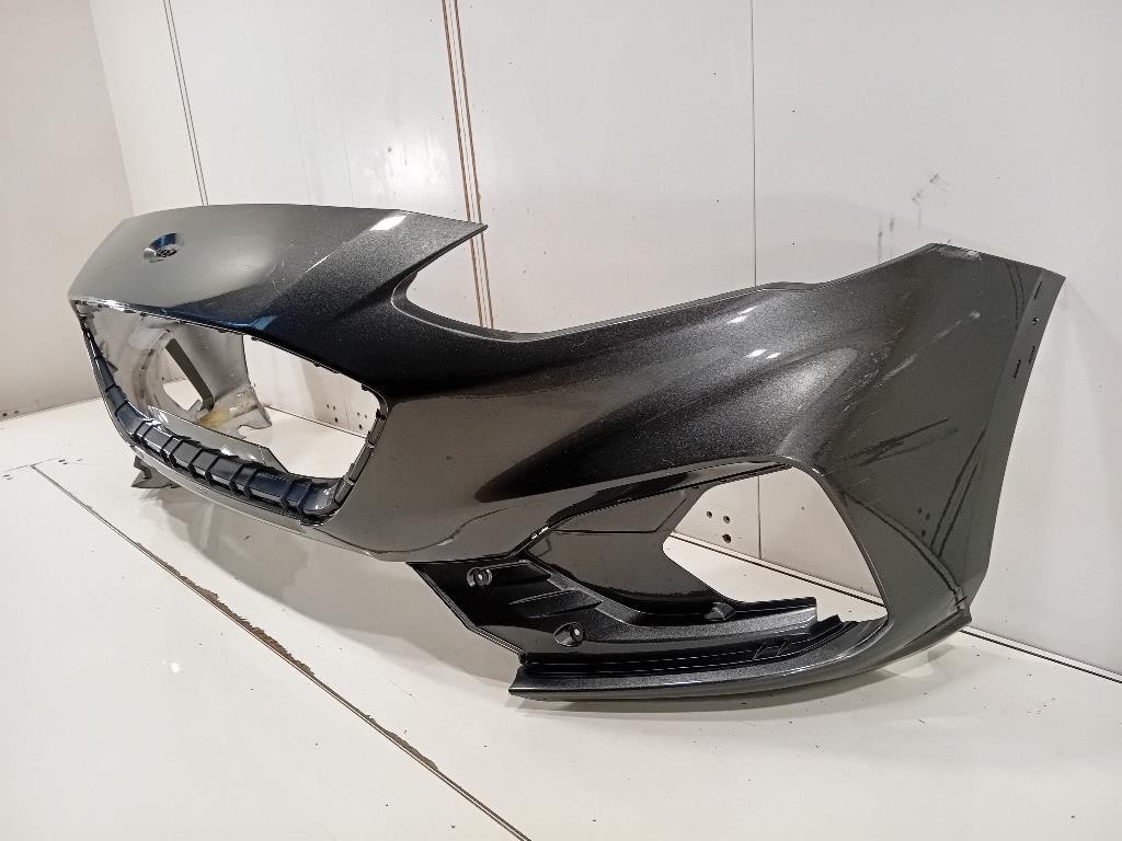 Rivestimento Frontale ANT 61200-MB430 Nissan Cabstar F24M 2014