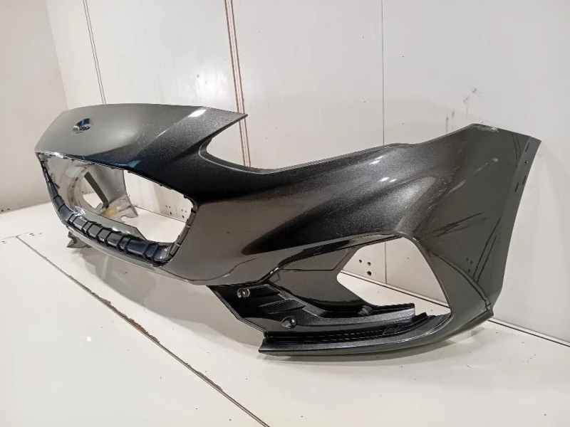Paraurti ANT JX7B-17757-S Ford Focus V 2018