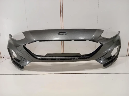 Paraurti ANT JX7B-17757-S Ford Focus V 2018