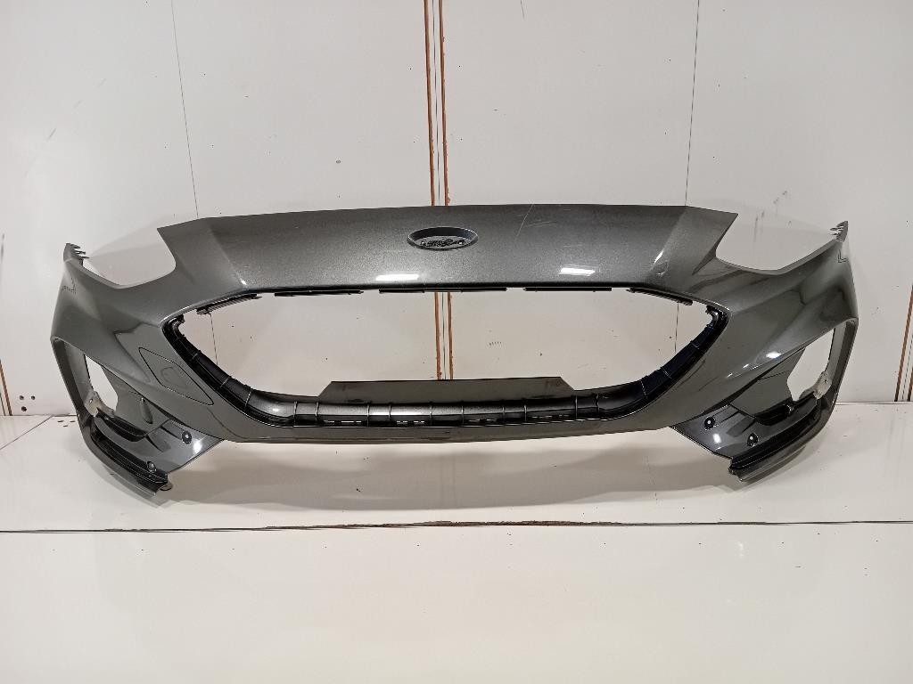Paraurti ANT JX7B-17757-S Ford Focus V 2018