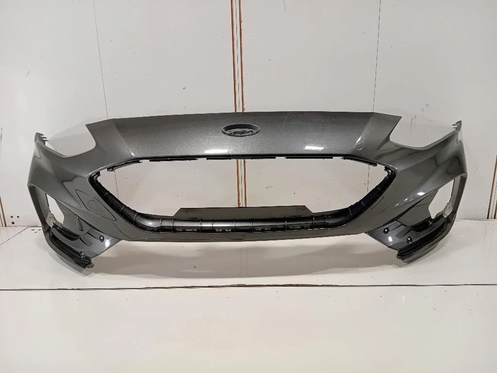 Paraurti ANT JX7B-17757-S Ford Focus V 2018