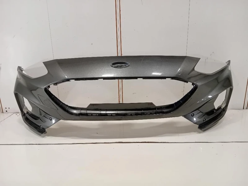 Paraurti ANT JX7B-17757-S Ford Focus V 2018