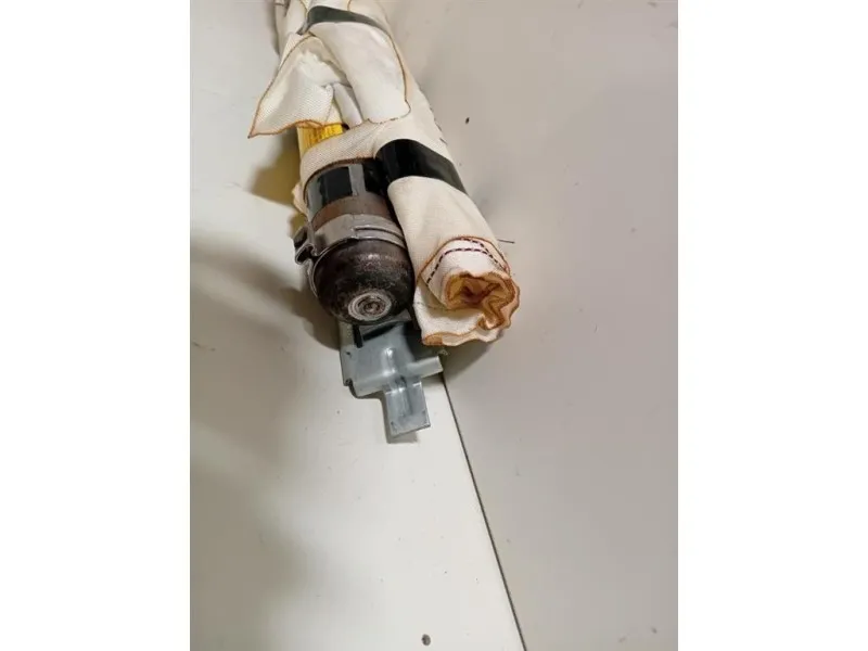 Air-bag A Tendina SX 00519425960 Lancia Ypsilon III 2011