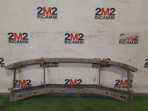 Rivestimento Frontale ANT EJ62XCA Nissan Micra IV 2011