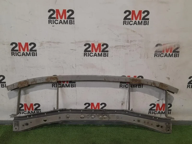 Rivestimento Frontale ANT EJ62XCA Nissan Micra IV 2011