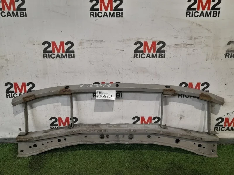 Rivestimento Frontale ANT EJ62XCA Nissan Micra IV 2011