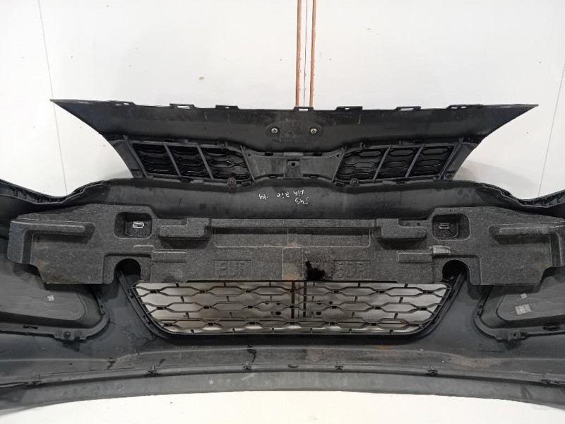Paraurti ANT 86511-1W200 Kia RIO III 2012