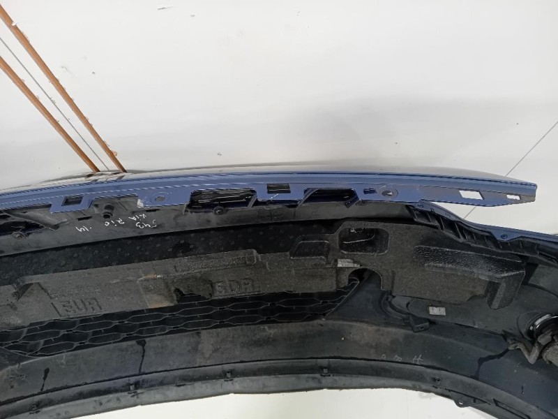 Paraurti ANT 86511-1W200 Kia RIO III 2012