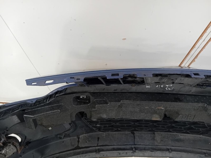Paraurti ANT 86511-1W200 Kia RIO III 2012