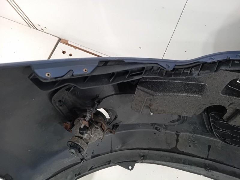 Paraurti ANT 86511-1W200 Kia RIO III 2012