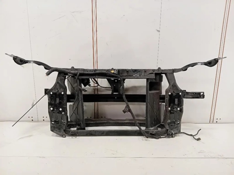 Rivestimento Frontale ANT 62500JD20A Nissan Qashqai I 2007