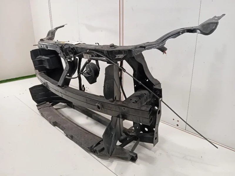 Rivestimento Frontale ANT 62500JD20A Nissan Qashqai I 2007