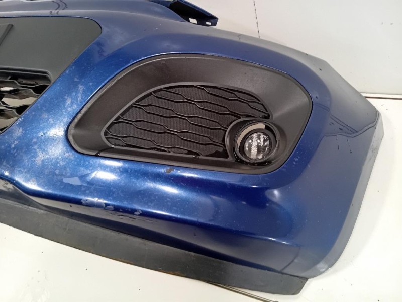 Paraurti ANT 86511-1W200 Kia RIO III 2012