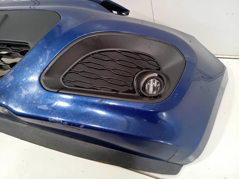 Paraurti ANT 86511-1W200 Kia RIO III 2012