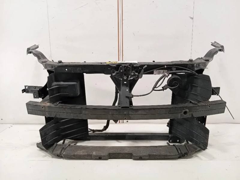 Rivestimento Frontale ANT 62500JD20A Nissan Qashqai I 2007