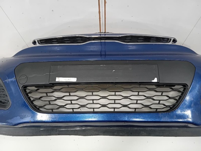 Paraurti ANT 86511-1W200 Kia RIO III 2012