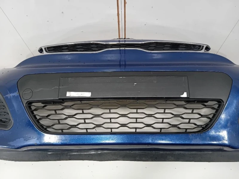 Paraurti ANT 86511-1W200 Kia RIO III 2012