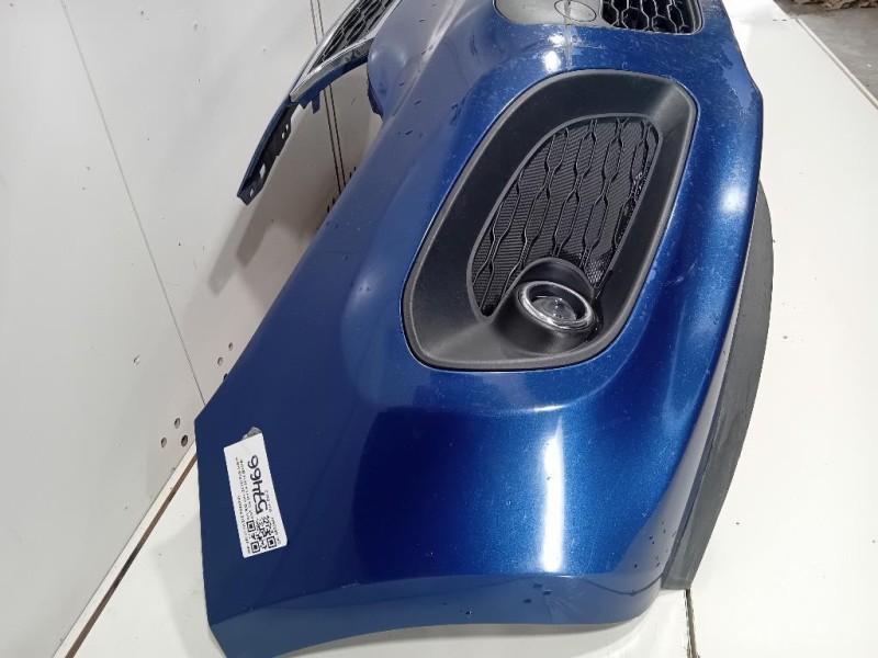 Paraurti ANT 86511-1W200 Kia RIO III 2012