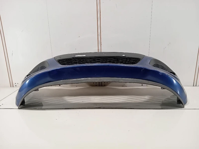 Paraurti ANT 86511-1W200 Kia RIO III 2012