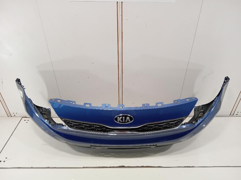 Paraurti ANT 86511-1W200 Kia RIO III 2012